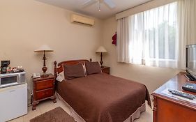 Puerta Del Mar Cozumel 3*
